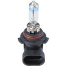 Glühlampe, Fernscheinwerfer 1 987 301 132