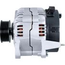 Generator 8EL 012 427-951