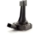 GEBE Sensor, Motorölstand 9 2436 1