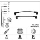NGK Zündleitungssatz 0543