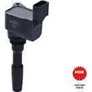 NGK Zündspule 49152