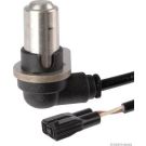 Sensor, Raddrehzahl J5918003