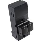 Metzger Schalter, Fensterheber 09161037