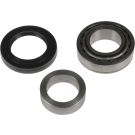FEBI BILSTEIN 175602 Radlagersatz