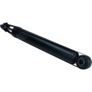 Maxgear Stoßdämpfer 11-1195