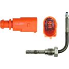 Metzger Sensor, Abgastemperatur 0894089