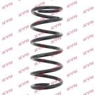 Fahrwerksfeder RG6457 Fahrwerksfeder RG6457