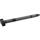 FEBI BILSTEIN 01329 Bremswelle, Trommelbremse FEBI BILSTEIN 01329 Bremswelle, Trommelbremse
