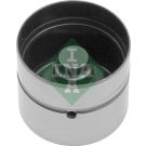 8 x INA Ventilstößel 420 0074 10