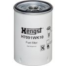 Kraftstofffilter H7091WK10 Kraftstofffilter H7091WK10