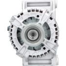 Generator 135.904.150.010