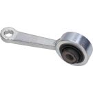 Stange/Strebe, Stabilisator 72-1750