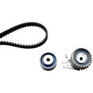 INA Zahnriemensatz 530 0229 10