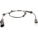 GEBE Sensor, Raddrehzahl 9 1761 1