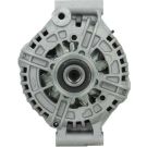 Generator 215.530.150.014