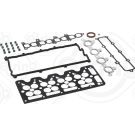 Elring Dichtungssatz, Zylinderkopf 486.080