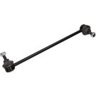 Stange/Strebe, Stabilisator 72-1757 Stange/Strebe, Stabilisator 72-1757