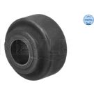 Meyle Lagerung, Stabilisator MEYLE-ORIGINAL: True to OE 014 032 0020