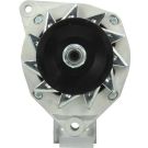 Generator 995.005.070.000