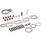 Elring Montagesatz, Lader 036.940