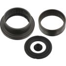 FEBI BILSTEIN 36065 Reparatursatz, Achskörper FEBI BILSTEIN 36065 Reparatursatz, Achskörper