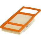 Hengst Filter Luftfilter E1340L