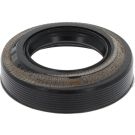 Corteco Wellendichtring, Schaltgetriebe 01019317B