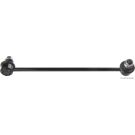 Herth+Buss Jakoparts Stange/Strebe, Stabilisator J4964022