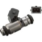 FEBI BILSTEIN 101482 Einspritzventil FEBI BILSTEIN 101482 Einspritzventil