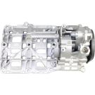 Metzger Ölpumpe 8000062