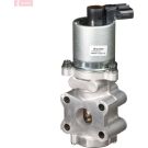AGR-Ventil DEG-0107 AGR-Ventil DEG-0107