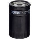 Ölfilter H14W09
