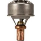 Mahle Thermostat, Kühlmittel BEHR TX 466 75