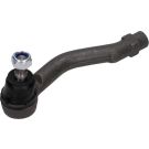 Maxgear Spurstangenkopf 69-0559