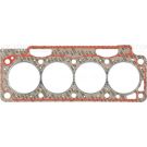 Victor Reinz Dichtung, Zylinderkopf 61-33600-00