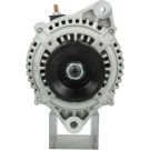 Generator 196.507.060.050
