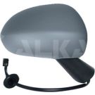 Alkar Außenspiegel 6142424
