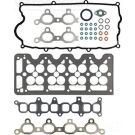 Victor Reinz Dichtungssatz, Zylinderkopf 02-36081-01
