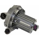 Metzger Sekundärluftpumpe 0899059