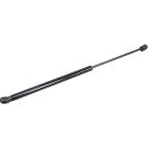 Gasfeder, Koffer-/Laderaum 2110635 Gasfeder, Koffer-/Laderaum 2110635