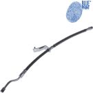 Blue Print Bremsschlauch ADG053293