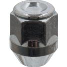 FEBI BILSTEIN 34754 Radmutter Kegelbund F, Schlüsselweite 21 FEBI BILSTEIN 34754 Radmutter Kegelbund F, Schlüsselweite 21