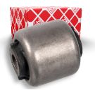FEBI BILSTEIN 40392 Lagerung, Lenker