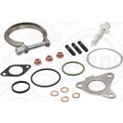 Montagesatz, Lader 705.300 Montagesatz, Lader 705.300