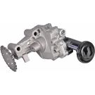 Metzger Ölpumpe 8000057