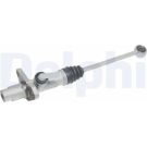 Delphi Geberzylinder, Kupplung LM70223