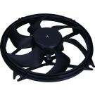 Maxgear Lüfter, Motorkühlung AC259285