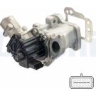AGR-Ventil EG10437-12B1 AGR-Ventil EG10437-12B1