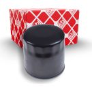 FEBI BILSTEIN 108328 Ölfilter FEBI BILSTEIN 108328 Ölfilter
