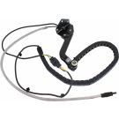 Metzger Rollenführung, Schiebetür 2310152